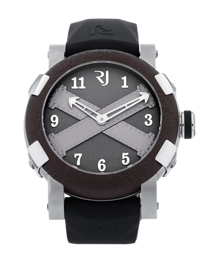 Romain Jerome Titanic DNA RJ.TG.AU.401.10